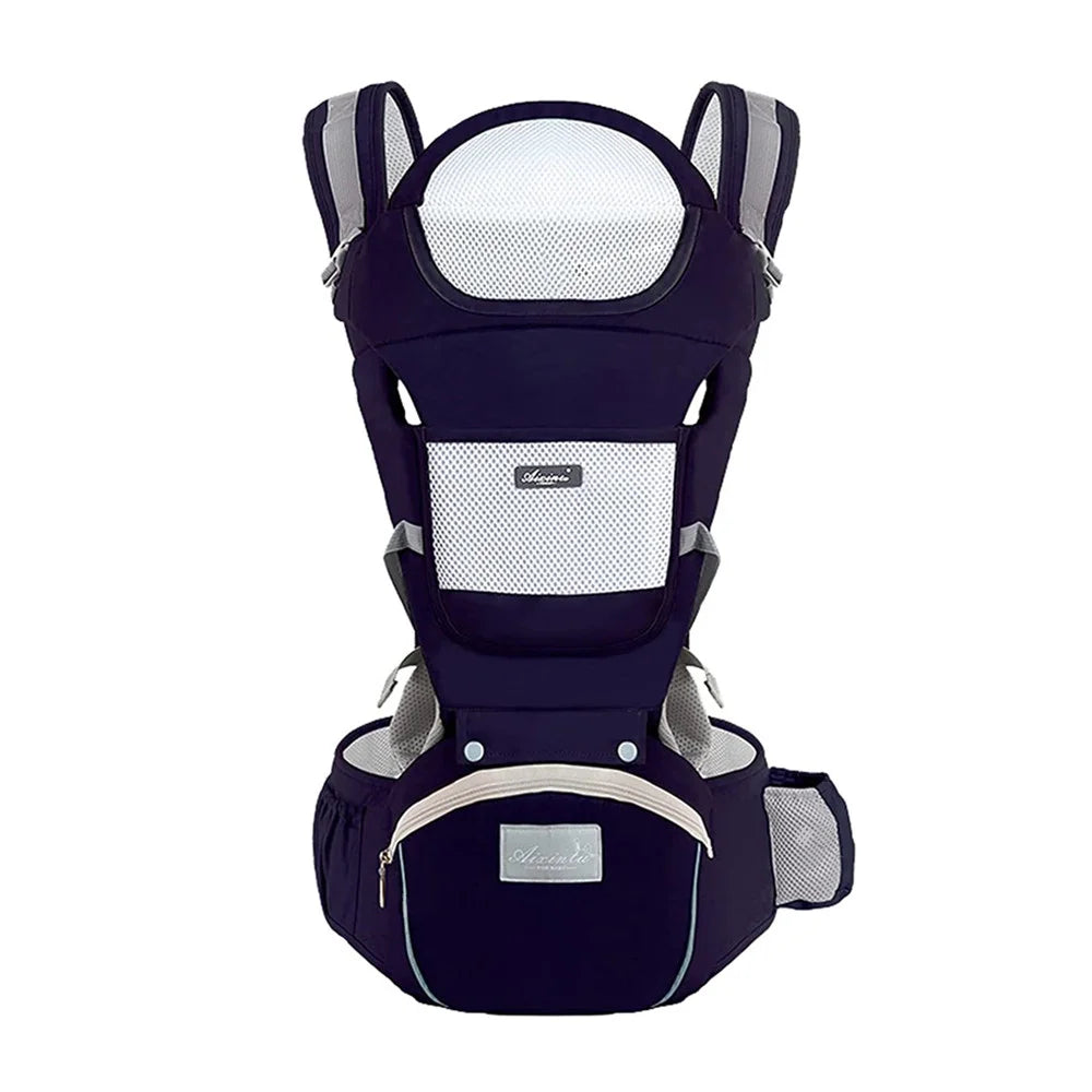 Baby Carrier