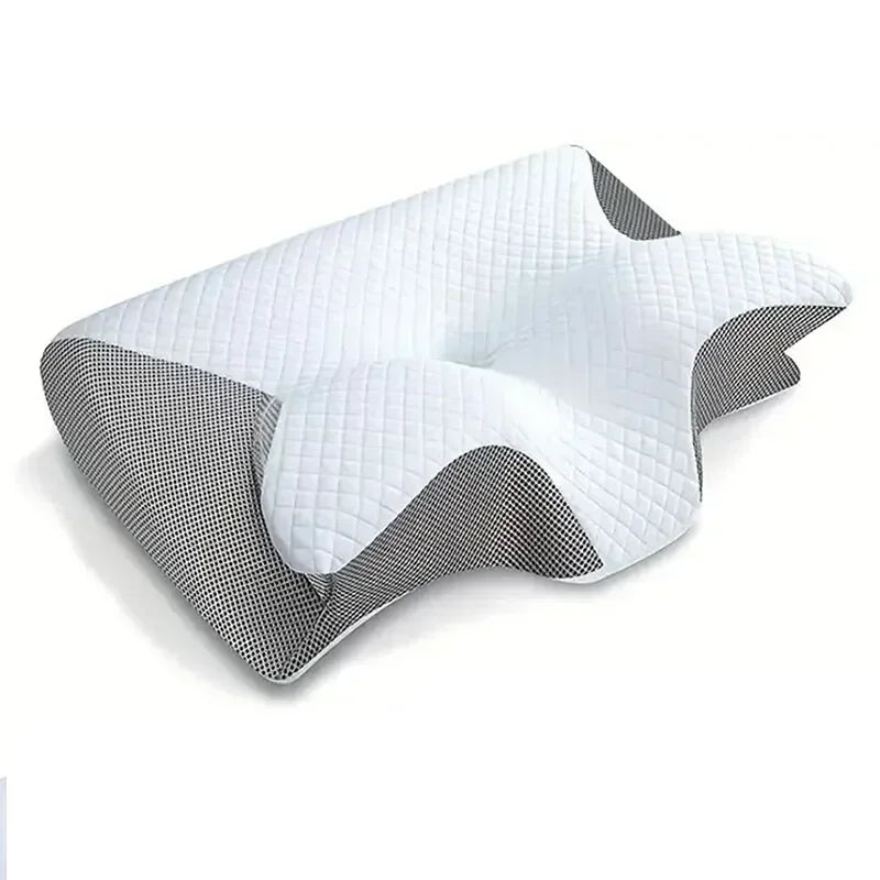 Memory Foam Pillows