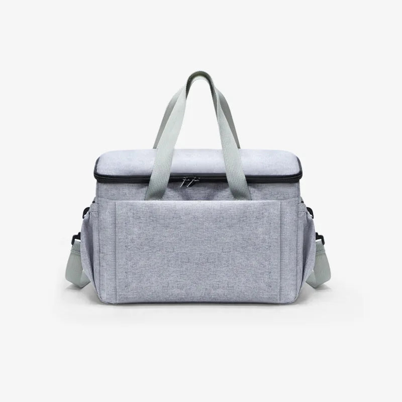 Mama Bags