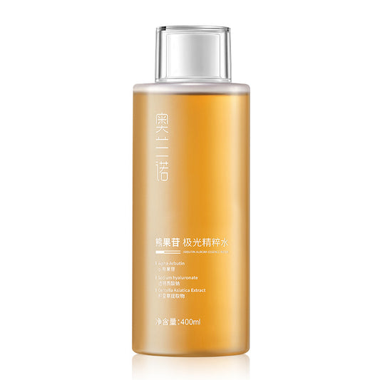 Arbutin Extract Brightening Toner by Can Mama – Hydrate, Brighten & Even Skin Tone