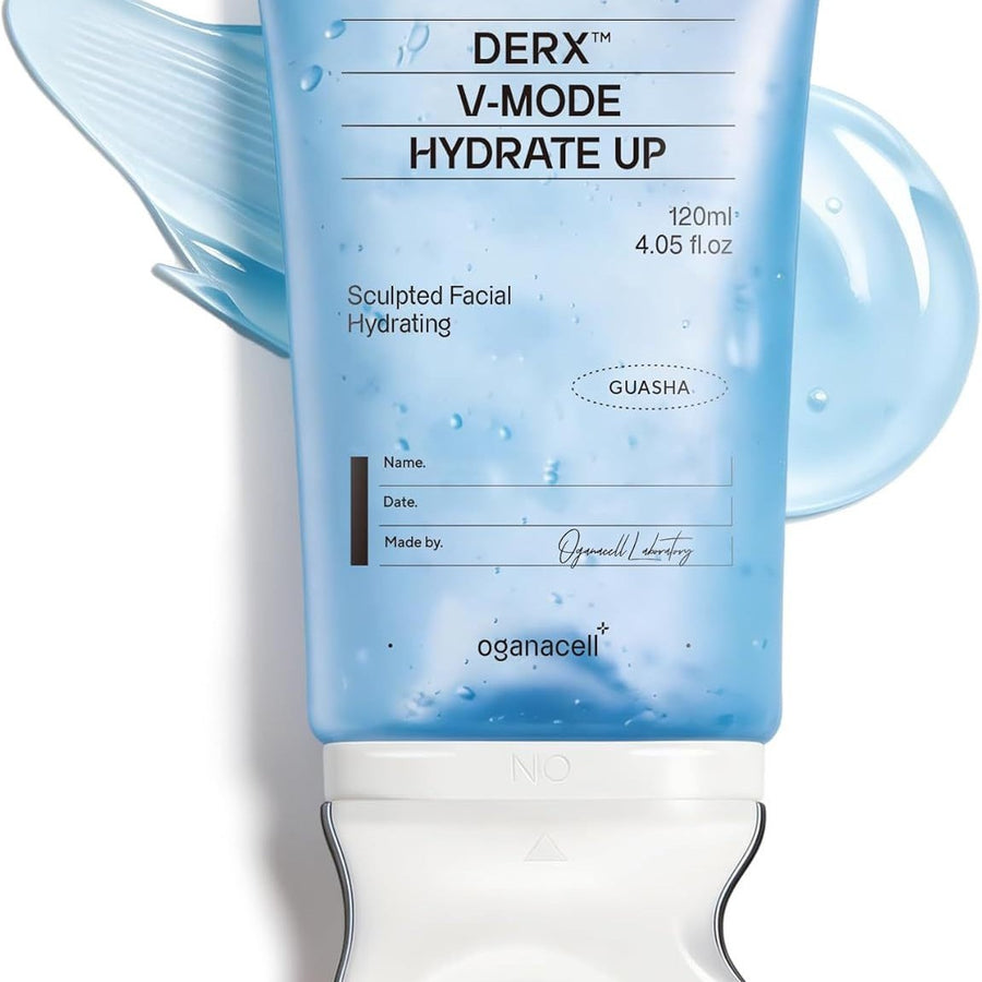 PDRN Face Moisturizer by Can Mama – Regenerate, Hydrate & Smooth Skin