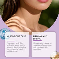 Neck Care Cream