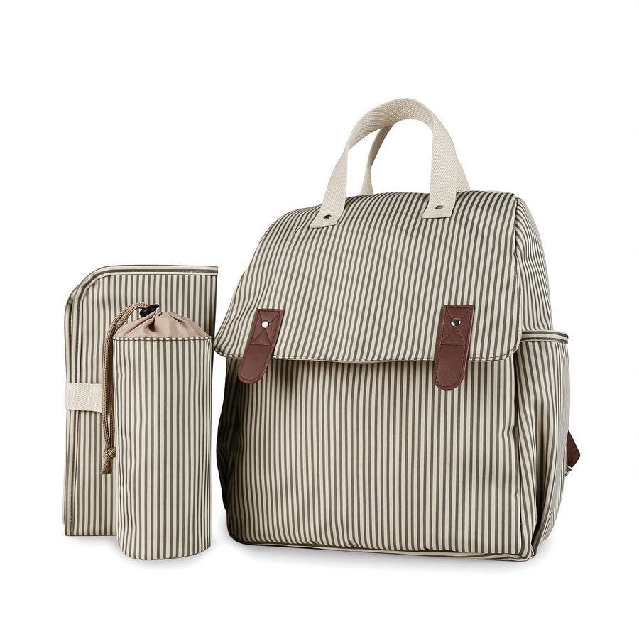 Diaper Bags in Luggage & Bag