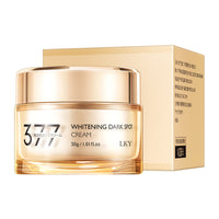 Niacinamide Whitening and Spot Removal Cream by Can Mama – Brighten, Hydrate & Correct Skin