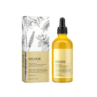 Hair Care Essential Oil