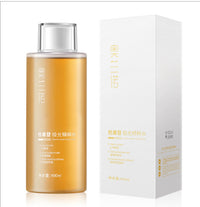 Arbutin Extract Brightening Toner by Can Mama – Hydrate, Brighten & Even Skin Tone
