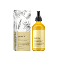 Hair Care Essential Oil