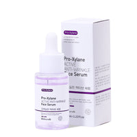 Anti-Aging Hydrating Facial