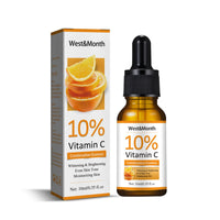 Vitamin C Face Serum Essence Brighten