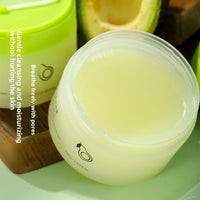 Anti-Aging Makeup Remover