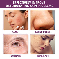 Niacinamide Facial Essence