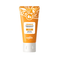 Orange Exfoliating Whitening Gel by Can Mama – Brighten, Smooth & Renew Skin