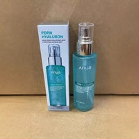 PDRN Hyaluronic Acid Essence Spray by Can Mama – Repair, Hydrate & Rejuvenate Skin