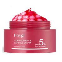 Niacinamide Moisturizing Capsule Cream by Can Mama – Hydrate, Smooth & Nourish Skin