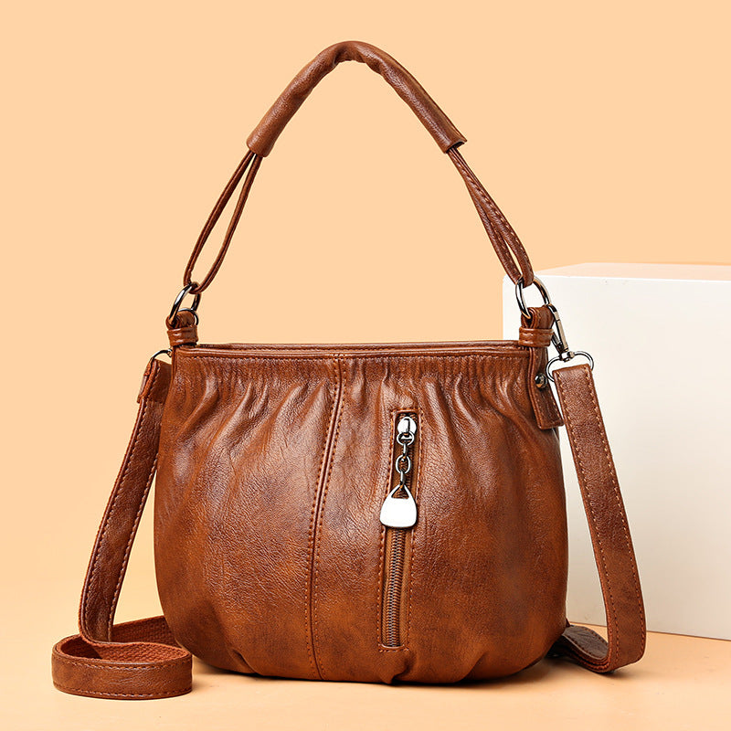 Crossbody Bag Shoulder Bag Handbags
