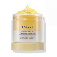 Hydrating Firming Body Lotion