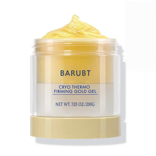 Hydrating Firming Body Lotion