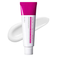 Arbutin Niacinamide Moisturizing Face Cream by Can Mama – Brighten, Hydrate & Refine Skin