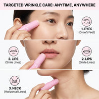 Collagen Multi-Effect Eye Cream
