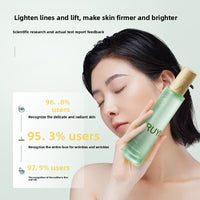 Hydrating Firming Anti-Aging Skin Care Cream
