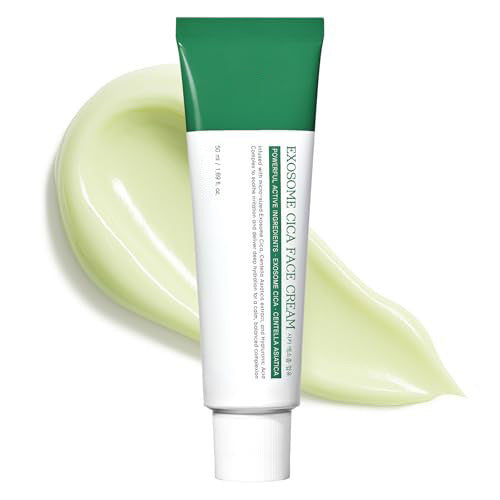 Arbutin Niacinamide Moisturizing Face Cream by Can Mama – Brighten, Hydrate & Refine Skin