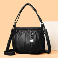 Crossbody Bag Shoulder Bag Handbags