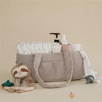 Diaper Bags in Luggage & Bags