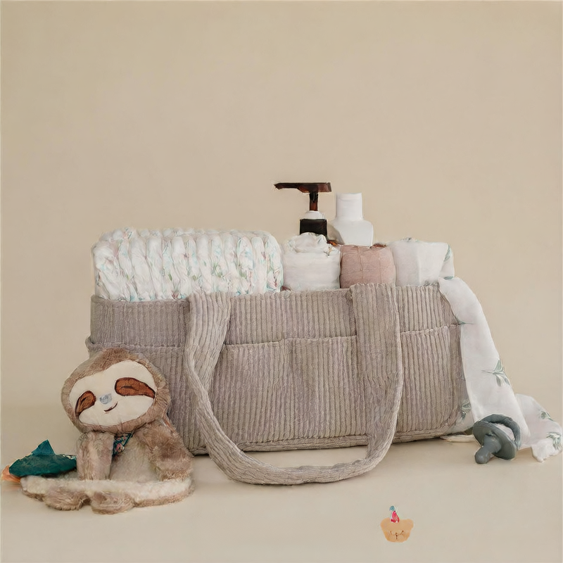 Diaper Bags in Luggage & Bags