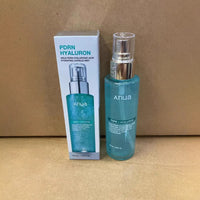 PDRN Hyaluronic Acid Essence Spray by Can Mama – Repair, Hydrate & Rejuvenate Skin