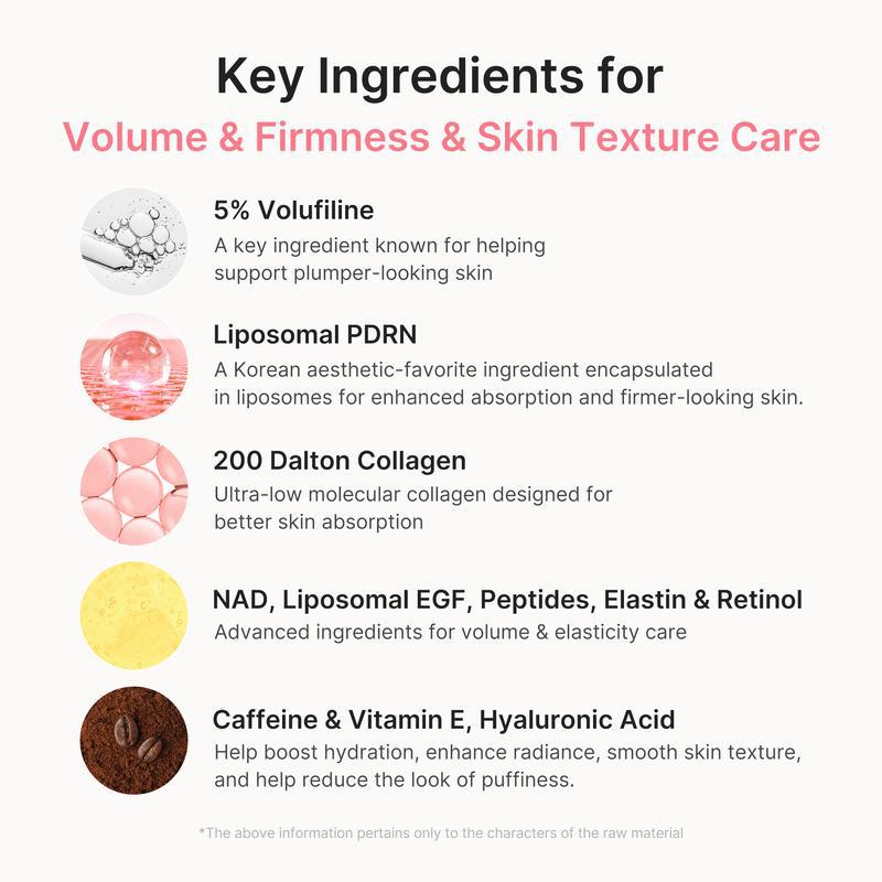 Multi-Effect Collagen Balm Essence Stick by Can Mama – Moisturize, Firm & Anti-Age Skin