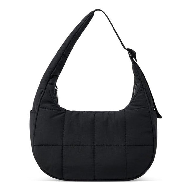 Shoulder Bag  Handbags