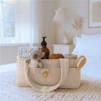 Diaper Bags in Luggage & Bags
