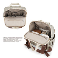 Diaper Bags in Luggage & Bag