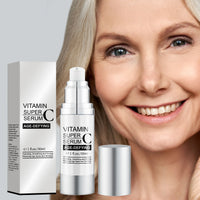 Vitamin C Serum Brightening & Dark Spot