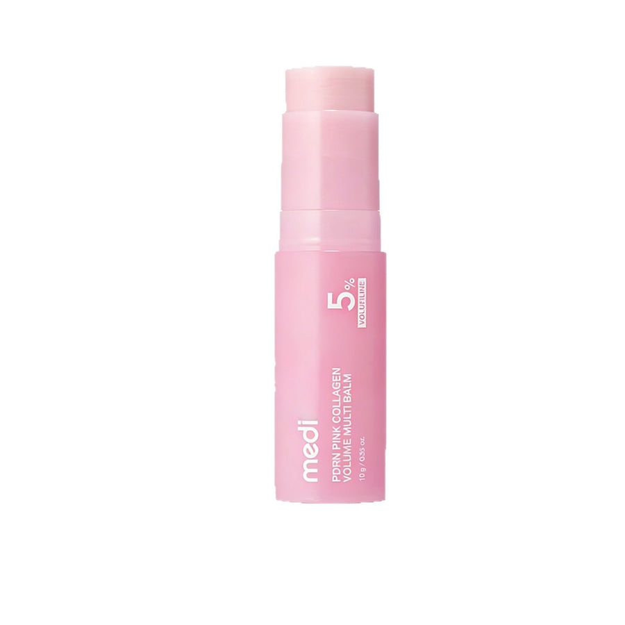 Collagen Enriched Skin Care Balm by Can Mama – Nourish, Firm & Hydrate Skin