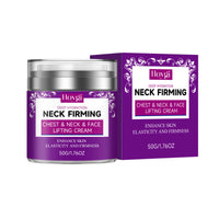 Neck Care Cream