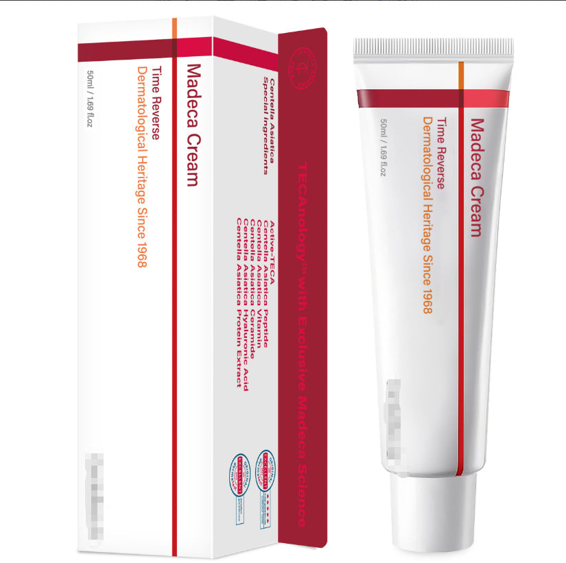 Anti-Aging Face Cream