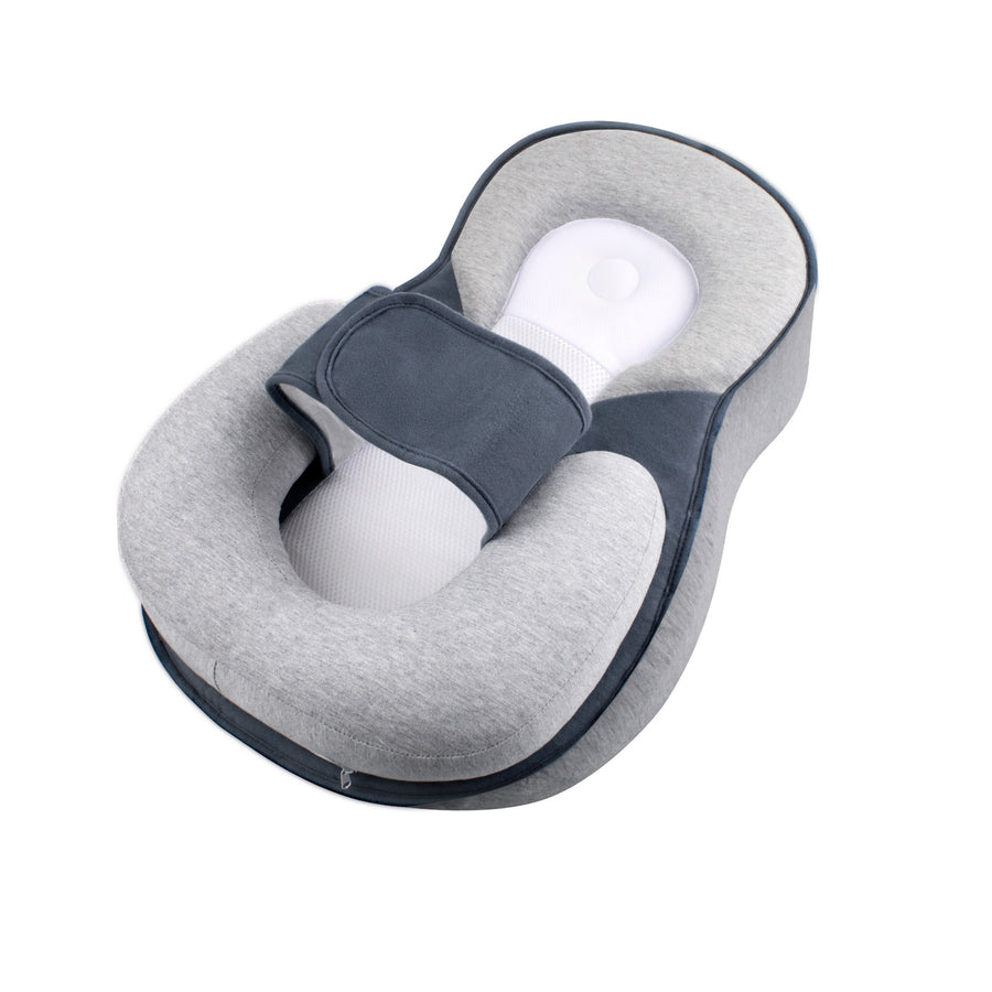 Baby Anti-Spit-Up Slope Mat Newborn Baby Support