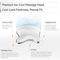 PDRN Face Moisturizer by Can Mama – Regenerate, Hydrate & Smooth Skin