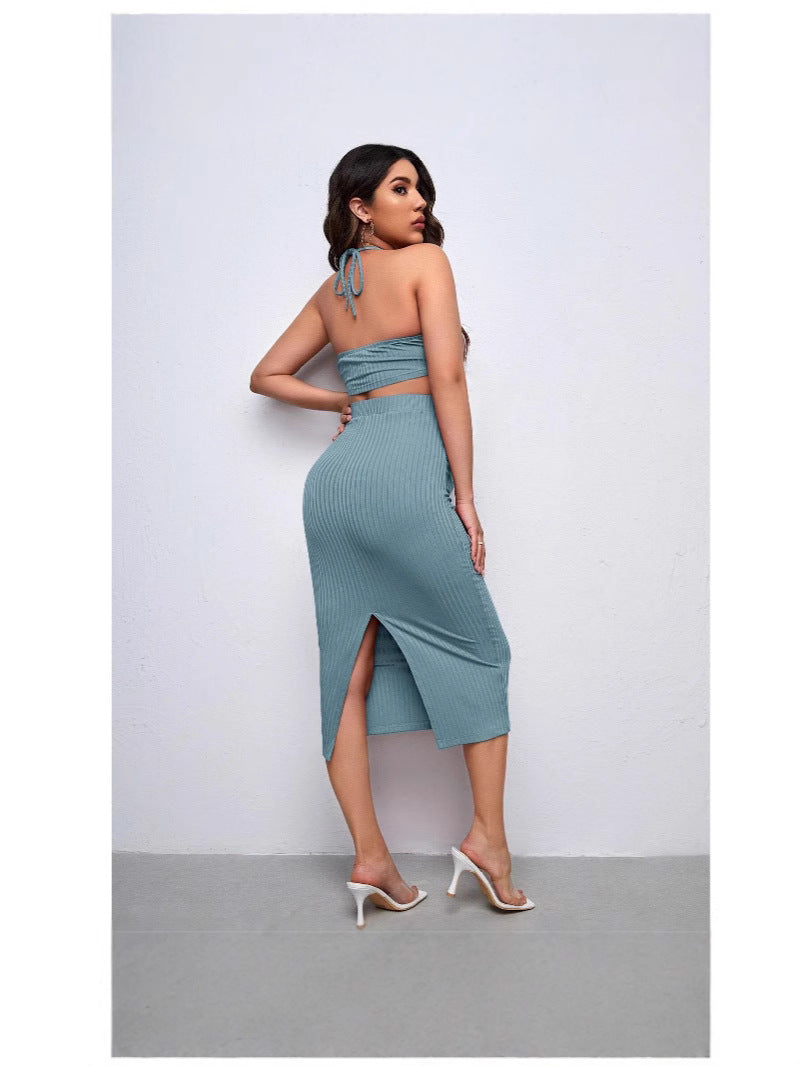 Elegant Maternity Dress for Moms by Can Mama – Comfortable & Stylish Pregnancy Wear