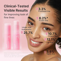 Multi-Effect Collagen Balm Essence Stick by Can Mama – Moisturize, Firm & Anti-Age Skin