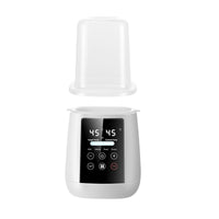Multifunctional Baby Bottle Warmer