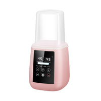 Multifunctional Baby Bottle Warmer