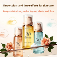 Firming Bubble Face Mask by Can Mama – Cleanse, Lift & Hydrate Skin