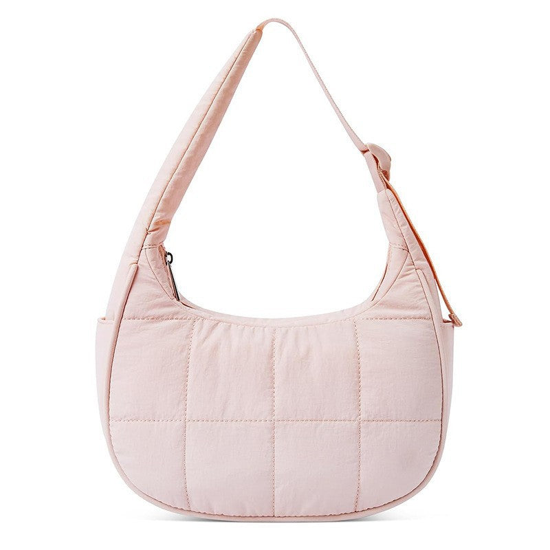 Shoulder Bag  Handbags