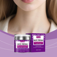 Neck Care Cream