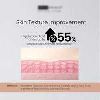 Arbutin Niacinamide Hyaluronic Acid Essence by Can Mama – Brighten, Hydrate & Refine Skin