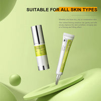 Retinol Tightening Essence by Can Mama – Firm, Brighten & Nourish Skin