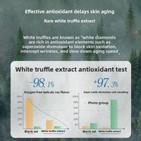 Hydrating Firming Anti-Aging Skin Care Cream