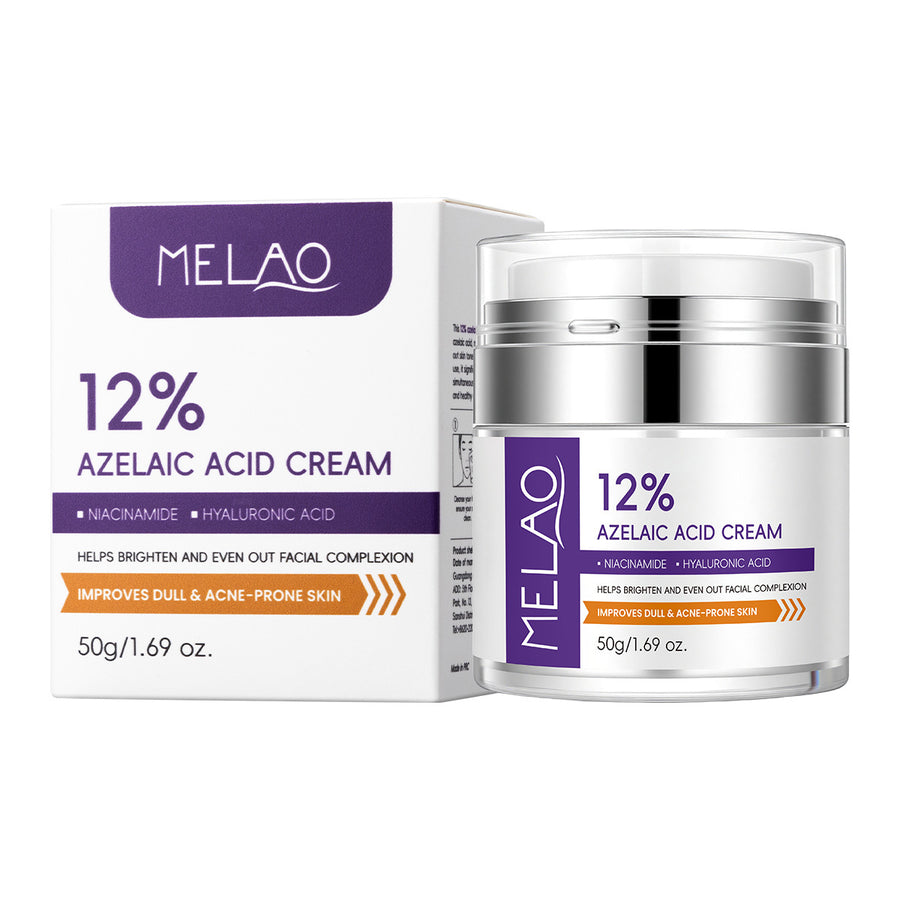 Arbutin Tranexamic Acid Brightening Face Cream by Can Mama – Fade Spots & Even Skin Tone